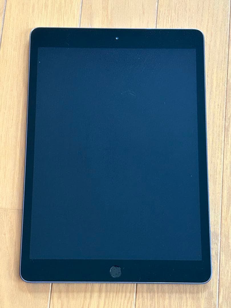 iPad 第7世代 iPhone SE第2世代 セット販売