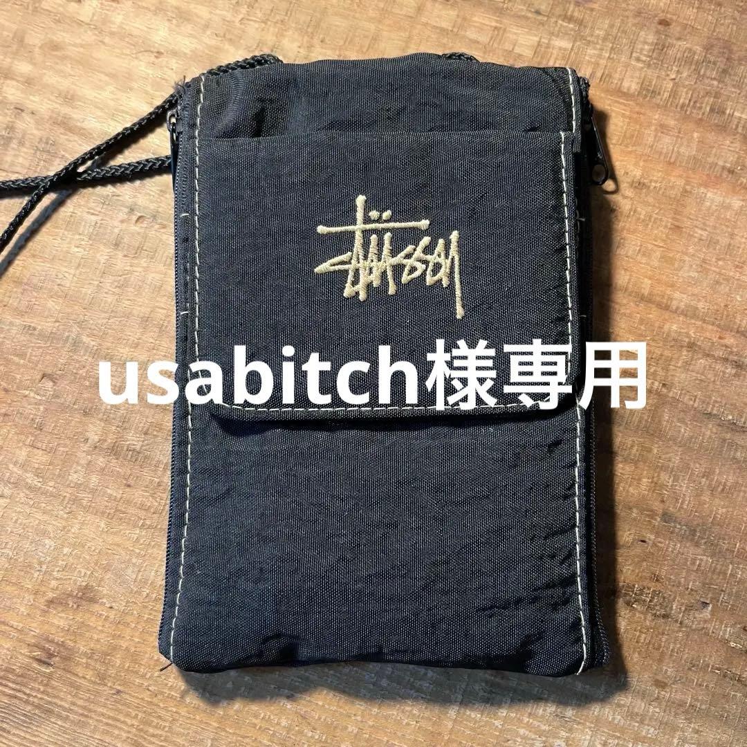 JIAN YE CIRCLE NOSLEE CHARCOAL タンクトップ