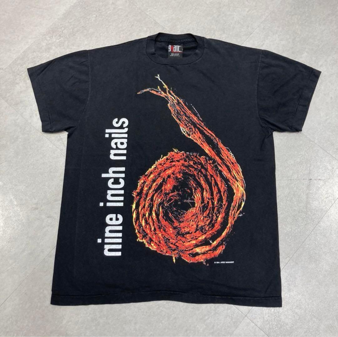 ✩再販✩J367＃桃心殿下(水晶)shine切り売り海外人物マステ女の子