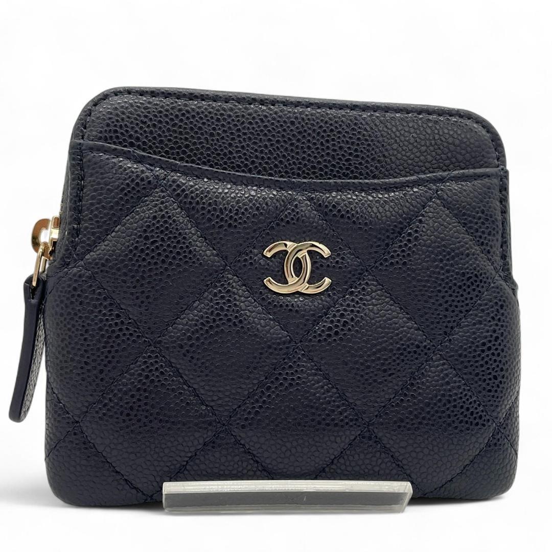 【MALIBU1126◡̈⃝♥︎】他の方の購入はご遠慮ください。