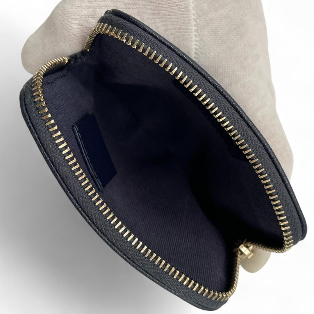 【MALIBU1126◡̈⃝♥︎】他の方の購入はご遠慮ください。