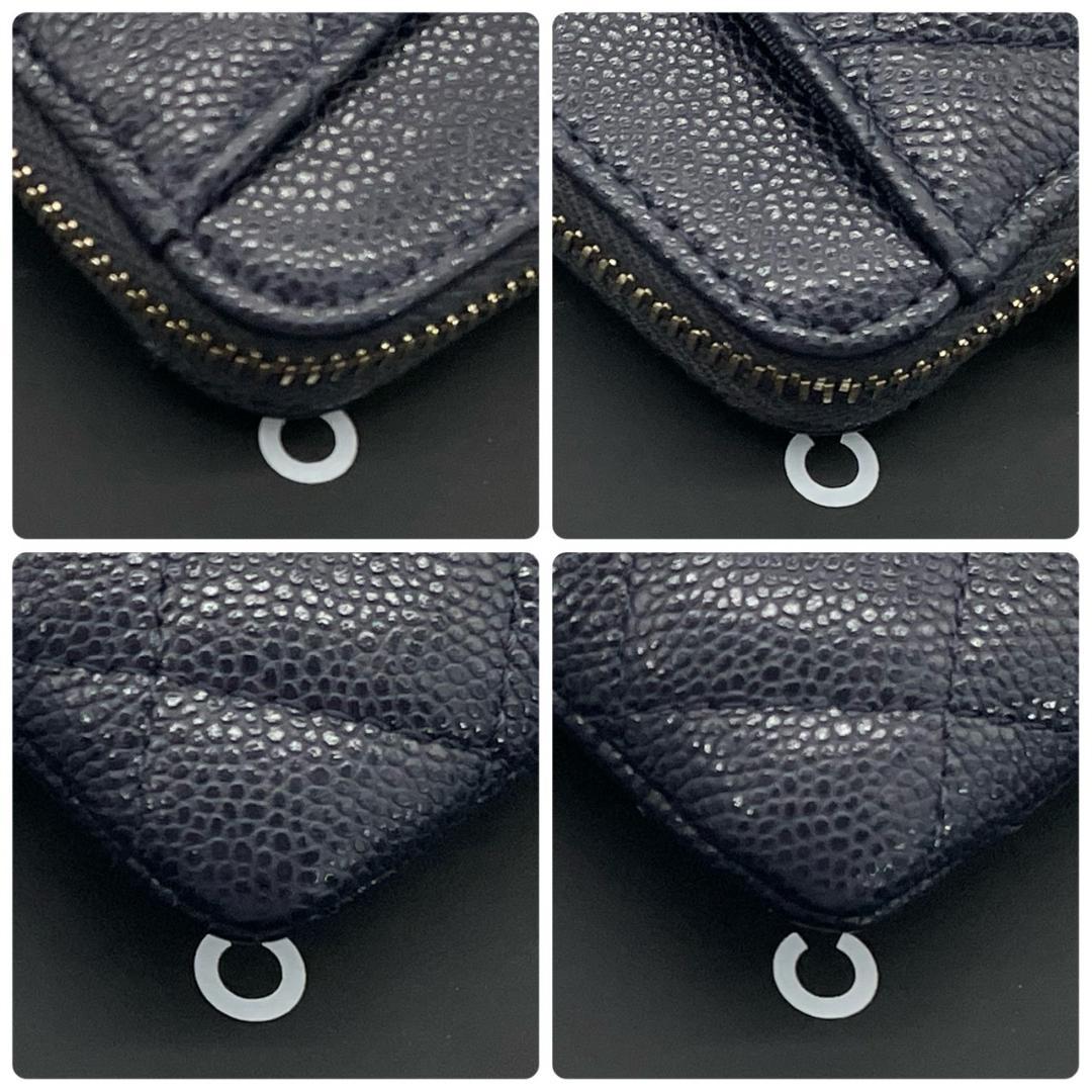 【MALIBU1126◡̈⃝♥︎】他の方の購入はご遠慮ください。