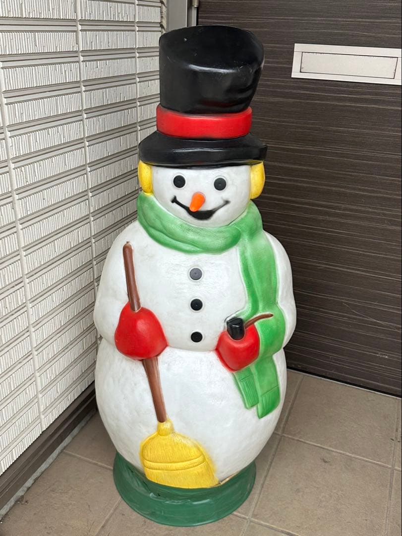 蛇紋石 北海道 風水 激レア 三越 干支 巳年 縁起物 天然石 水石 盆栽