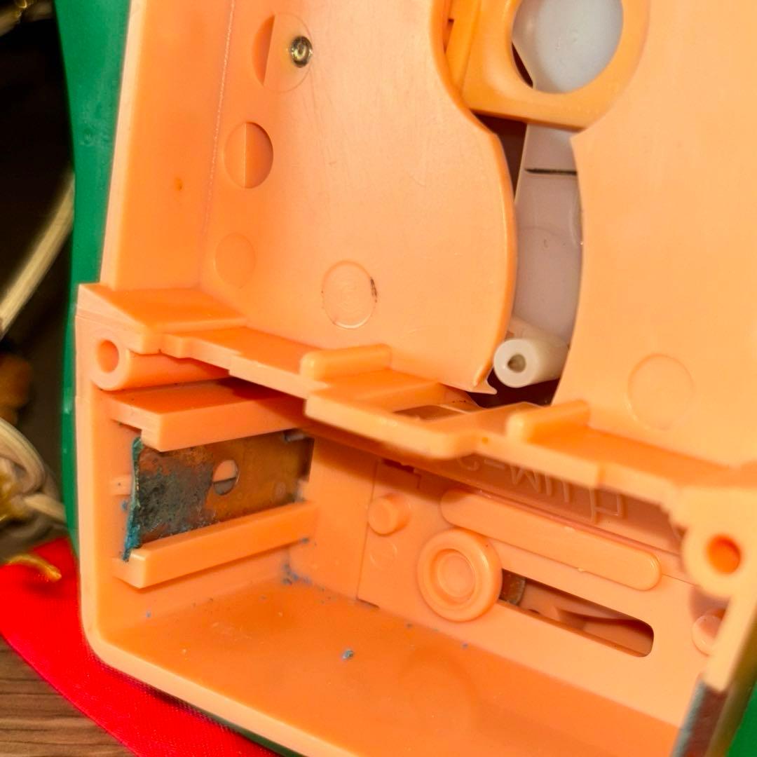 笑屋　笑福人形　桂歌丸　希少品　レア