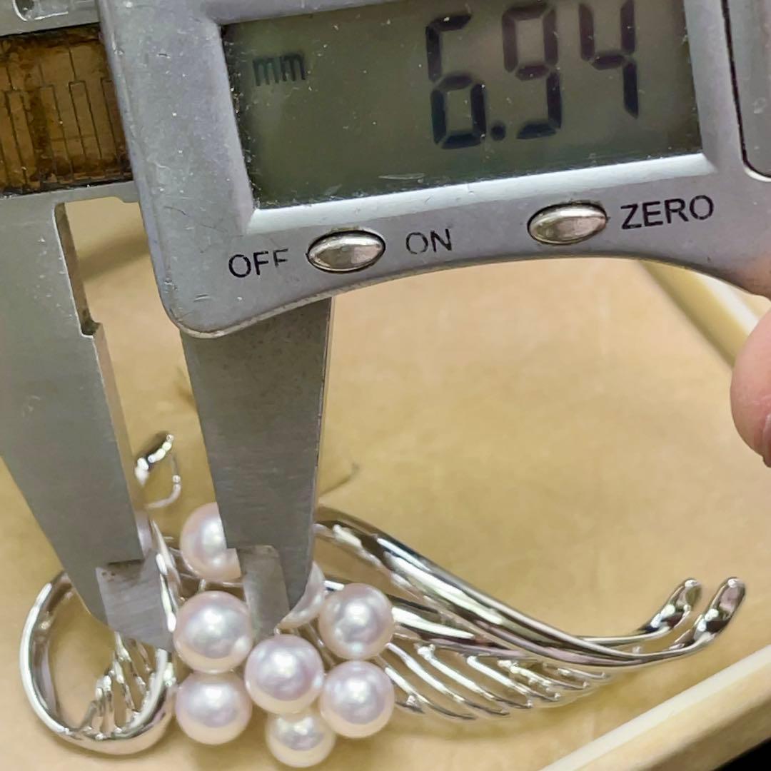 あこや真珠 ブローチ」の人気商品一覧 | 安い商品を通販サイトから探す