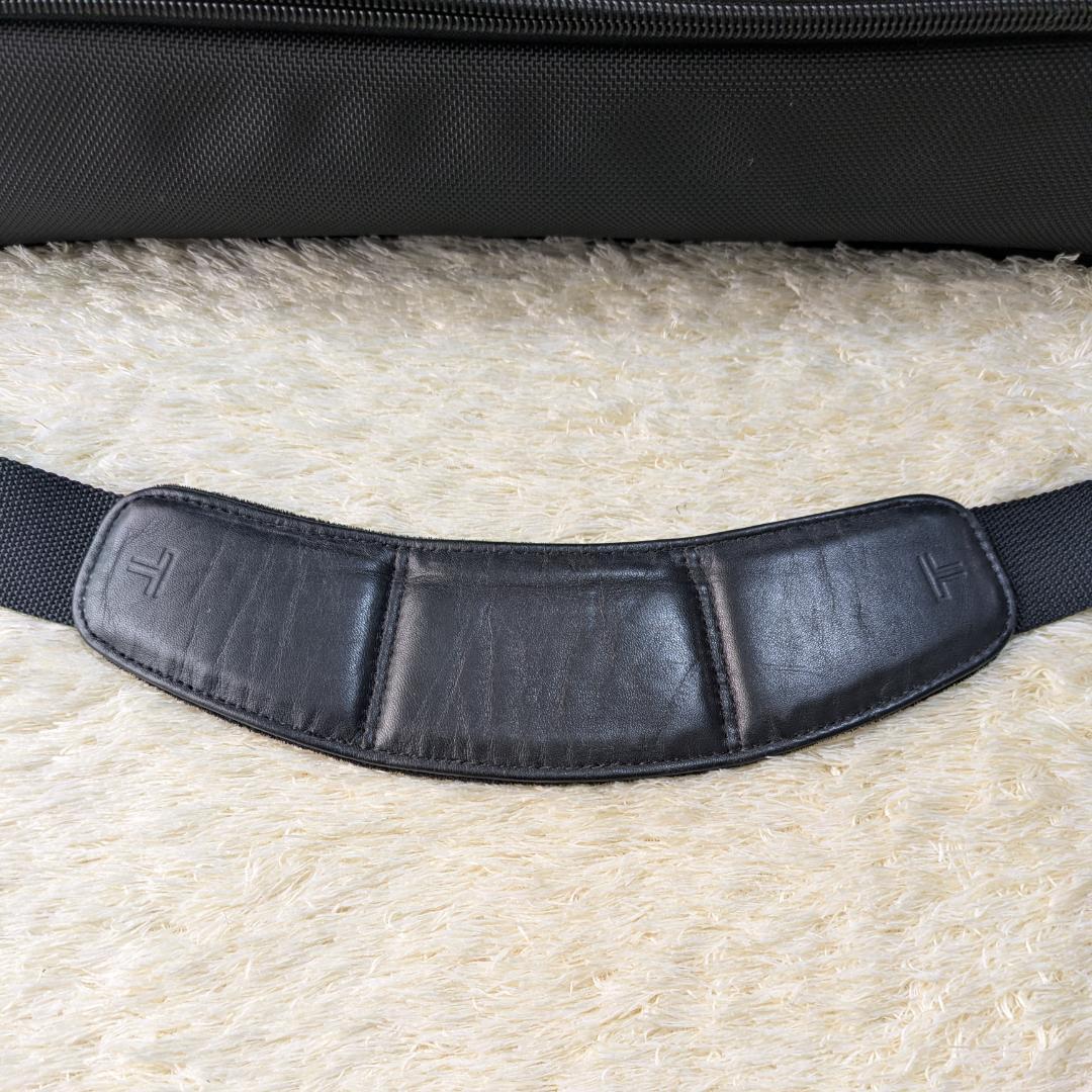 TUMI 26160D4 ラージエクスパンダブル 2WAY ビジネス