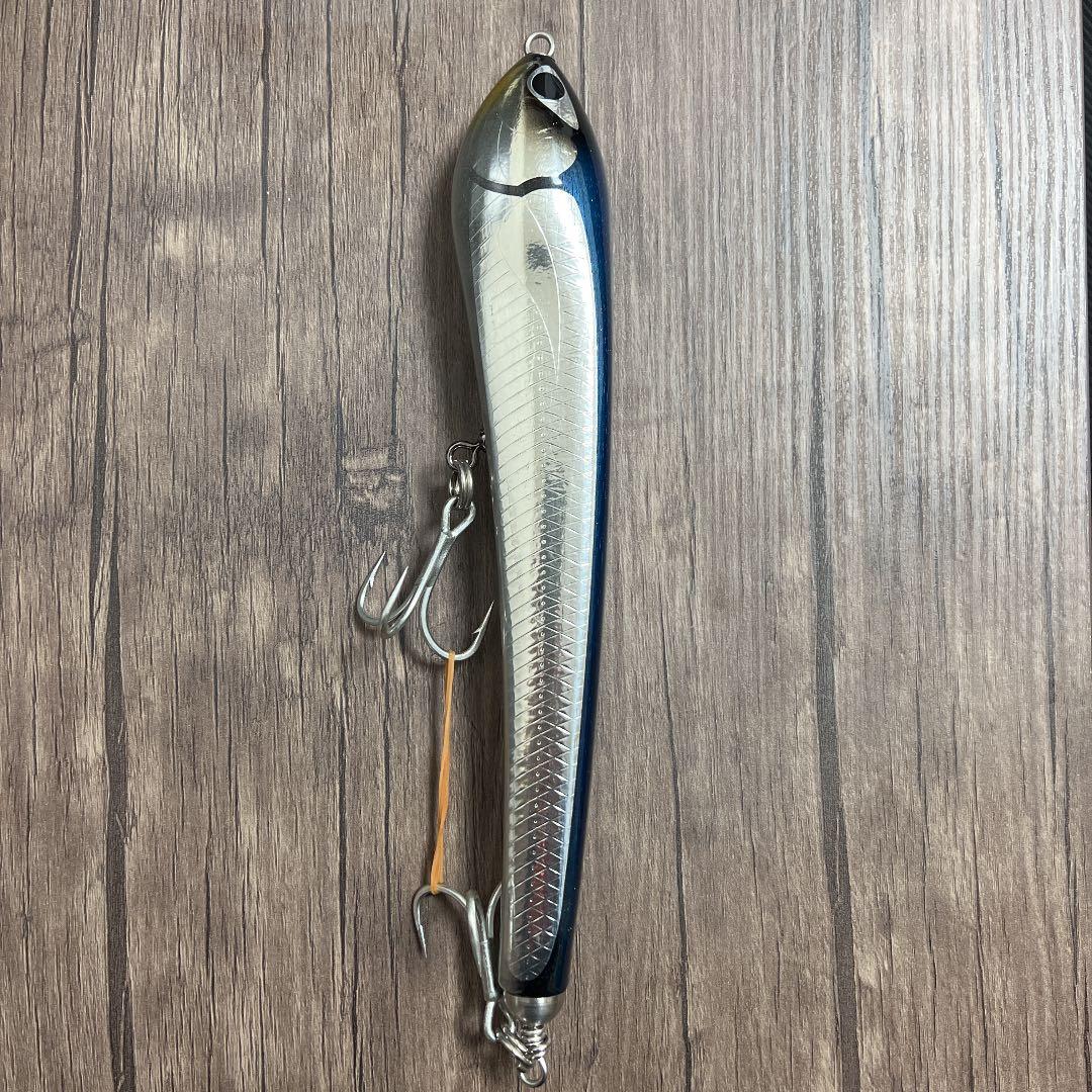 60s 北欧 ビンテージ 木製 チーク トロール人形 スウェーデン アンティーク