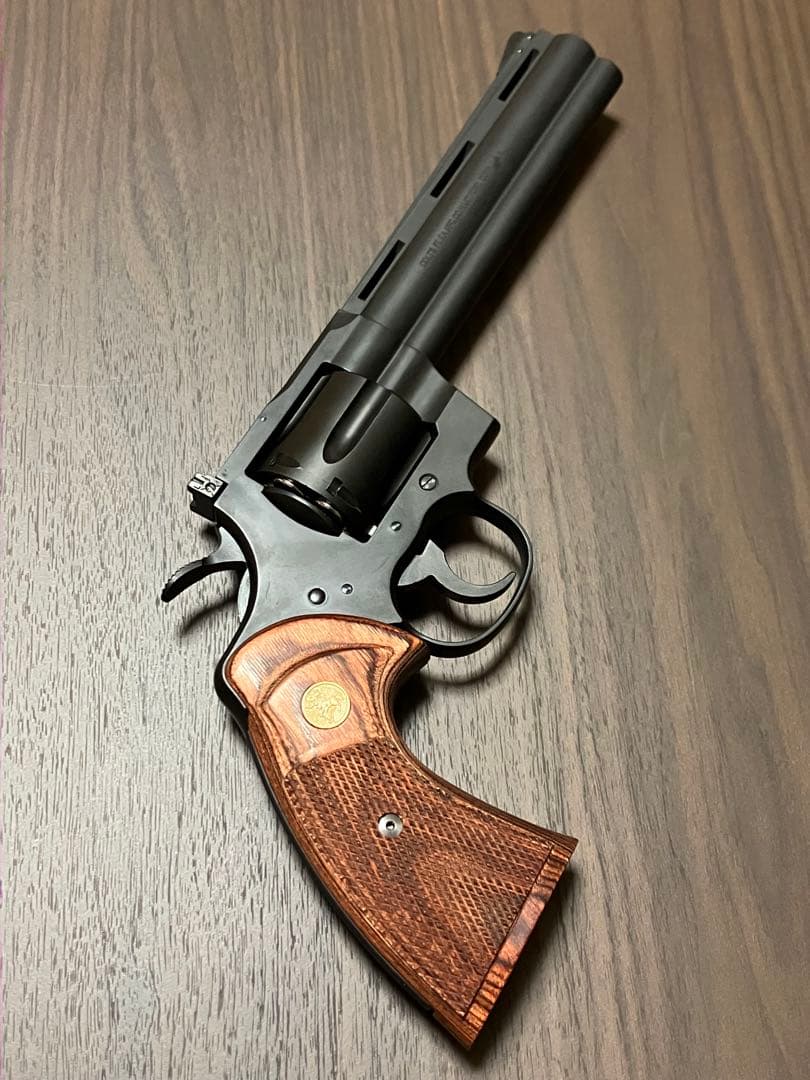 タナカ パイソン4インチ ベビーウェイト タナカ パイソン4インチ