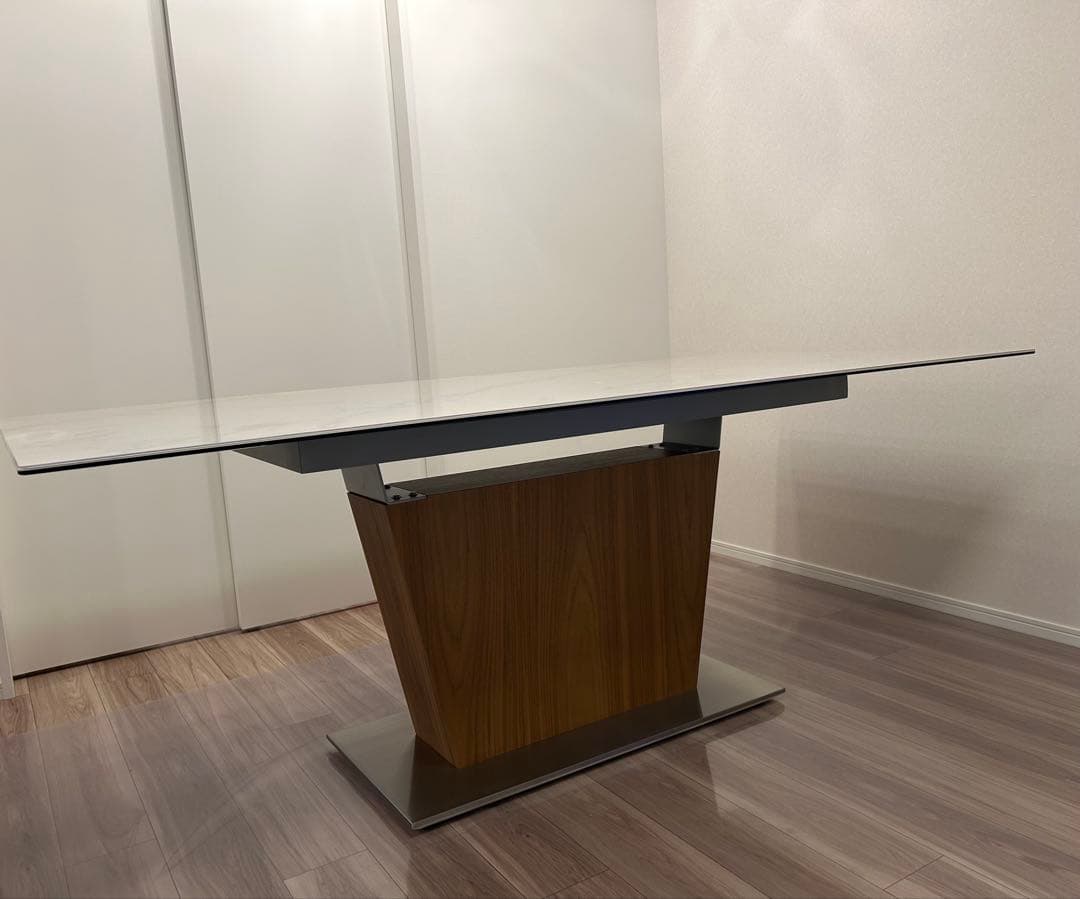 【12月末までの出品！最終値下げ】ソングドリーム　アレッタ固定式