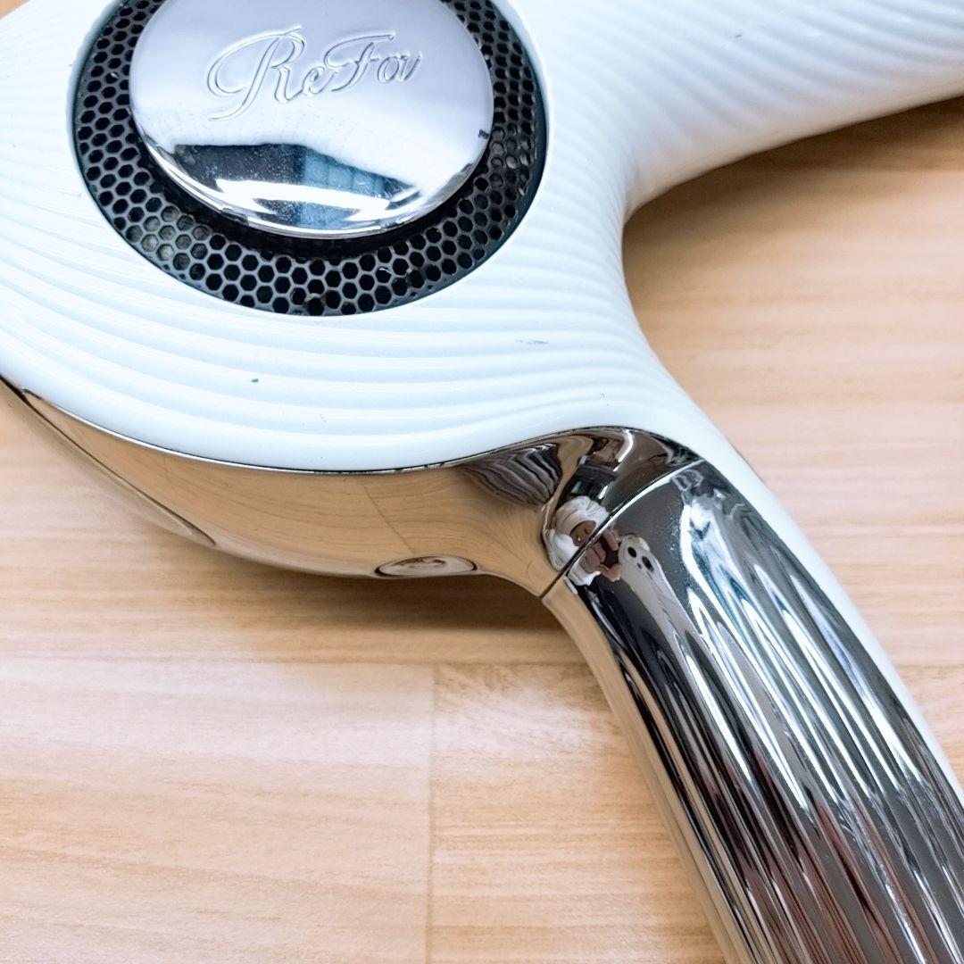 動作良好⚡️Refa リファ ビューティック ドライヤー MTG