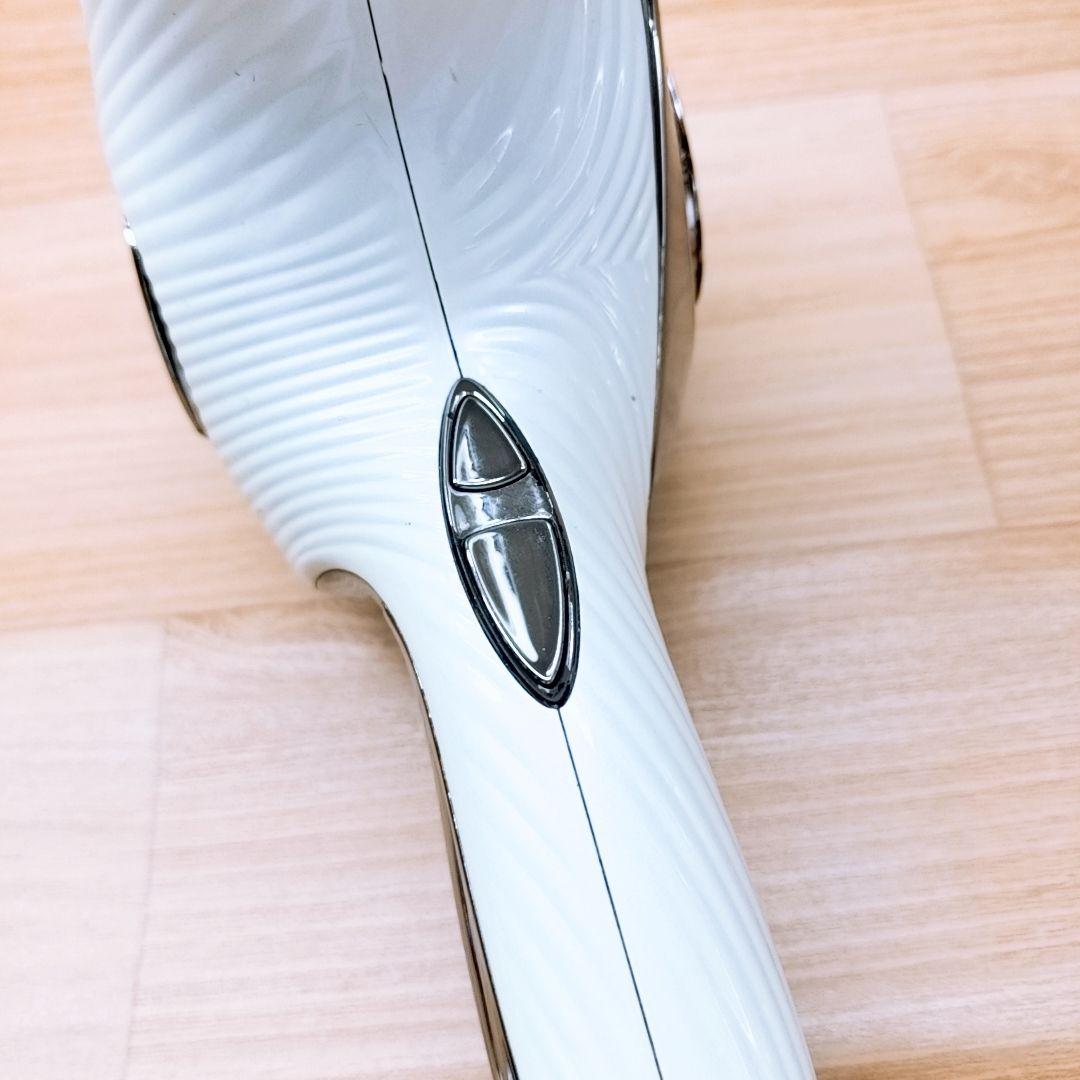 動作良好⚡️Refa リファ ビューティック ドライヤー MTG