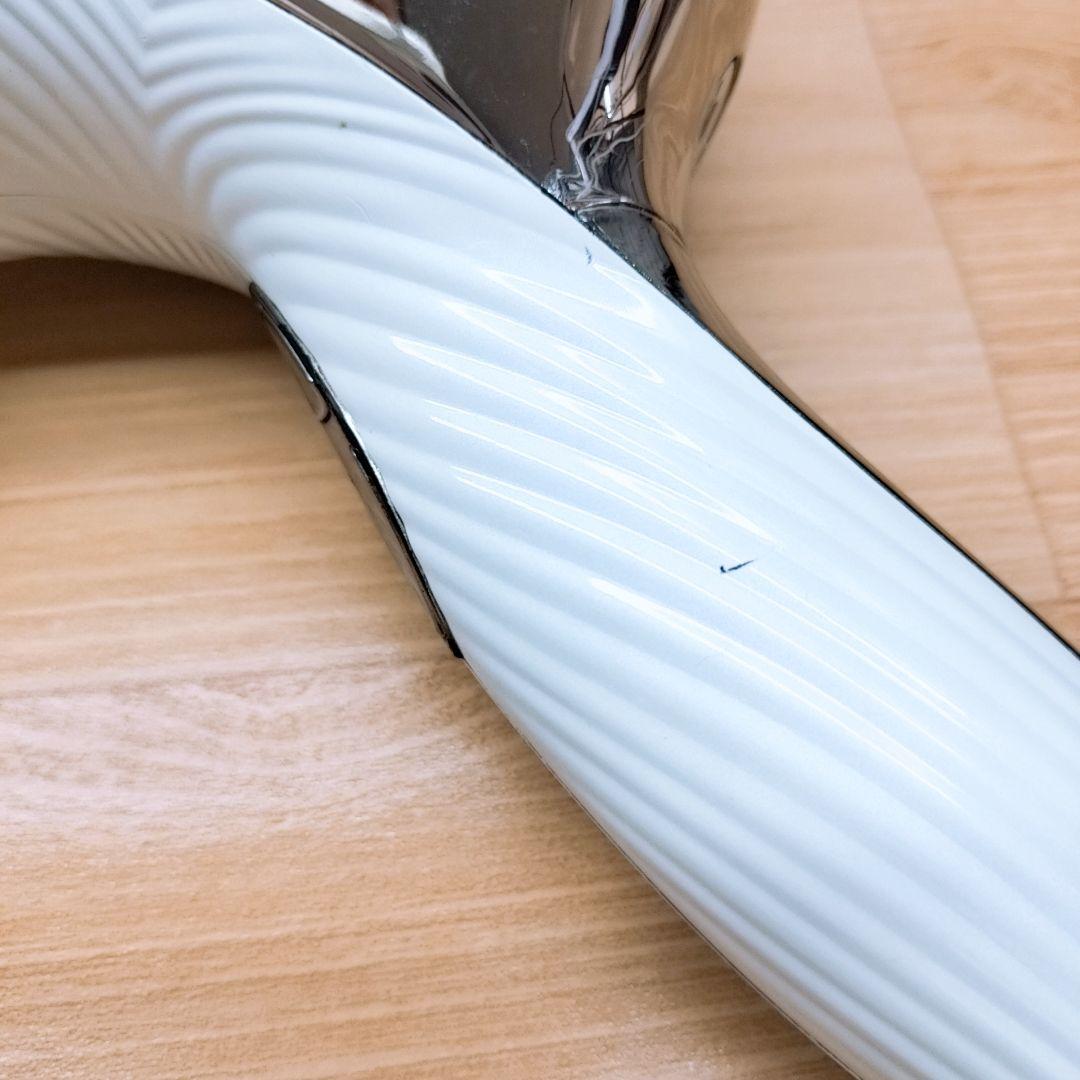 動作良好⚡️Refa リファ ビューティック ドライヤー MTG