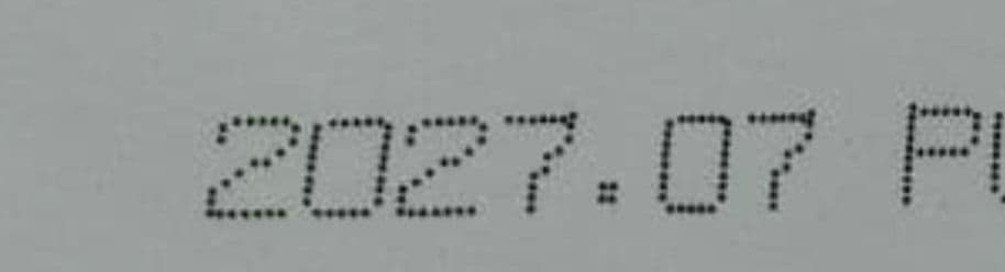 26.06 Dr'sCare 尿石ケア チキン 3.5kg 猫用　チキンテイスト