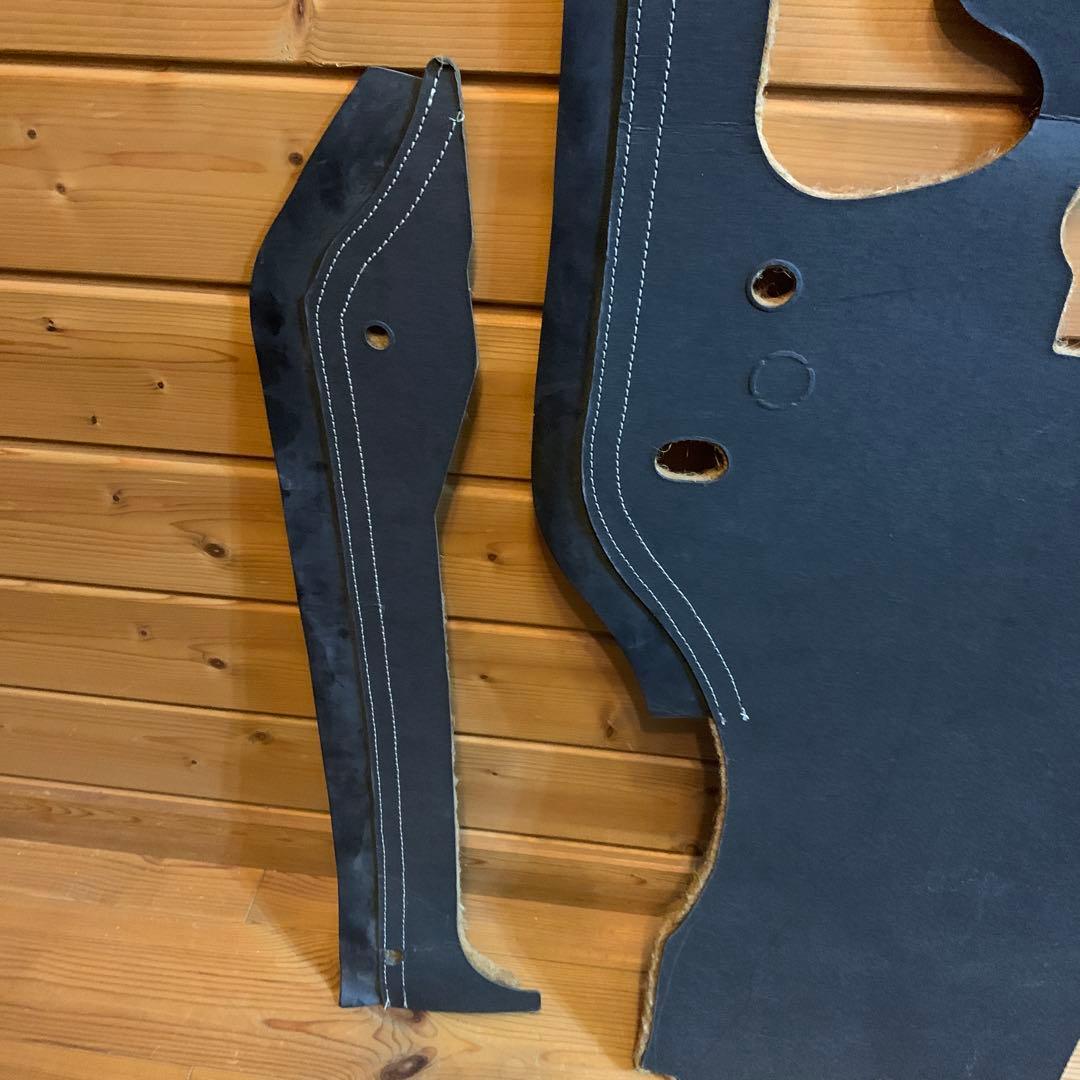 Daum FRANCE イチジク トカゲ 足つき ボウル カップ アールヌーボー