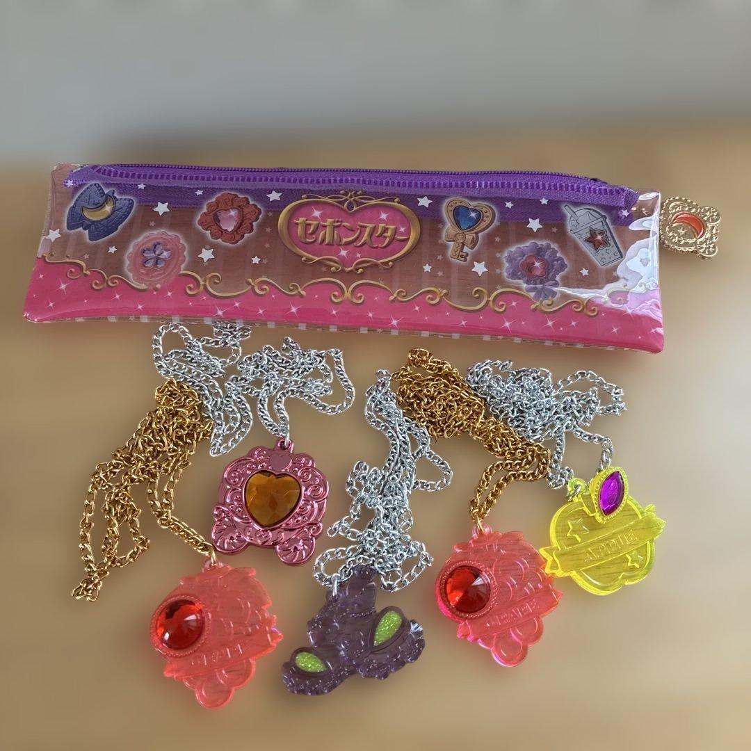 セボンスターまとめ売り - メルカリ