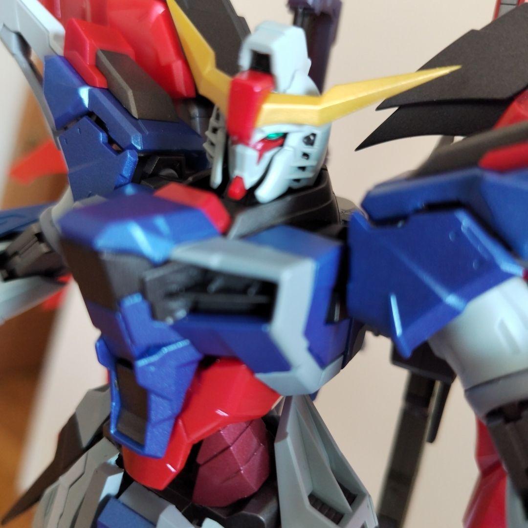 新品 メルクリン ドイツ軍 Type Kbs 443 トラック 運搬車