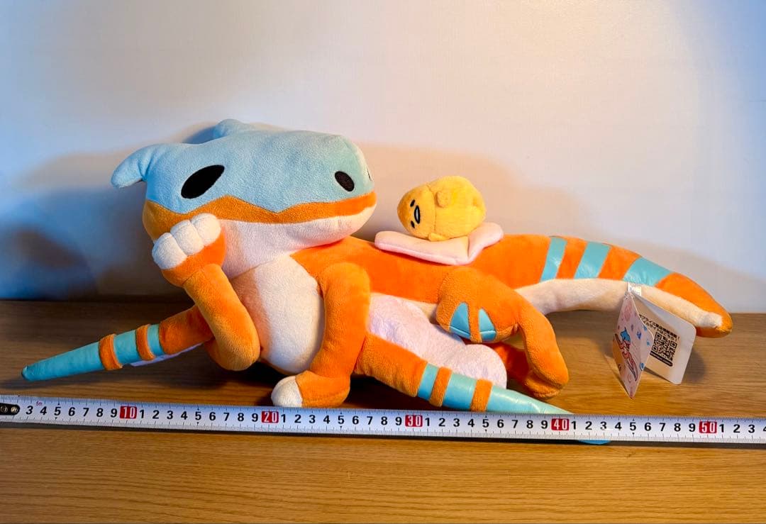 不二家 ペコちゃん人形 47cm ブリキ台 不二家 ペコちゃん人形 47cm