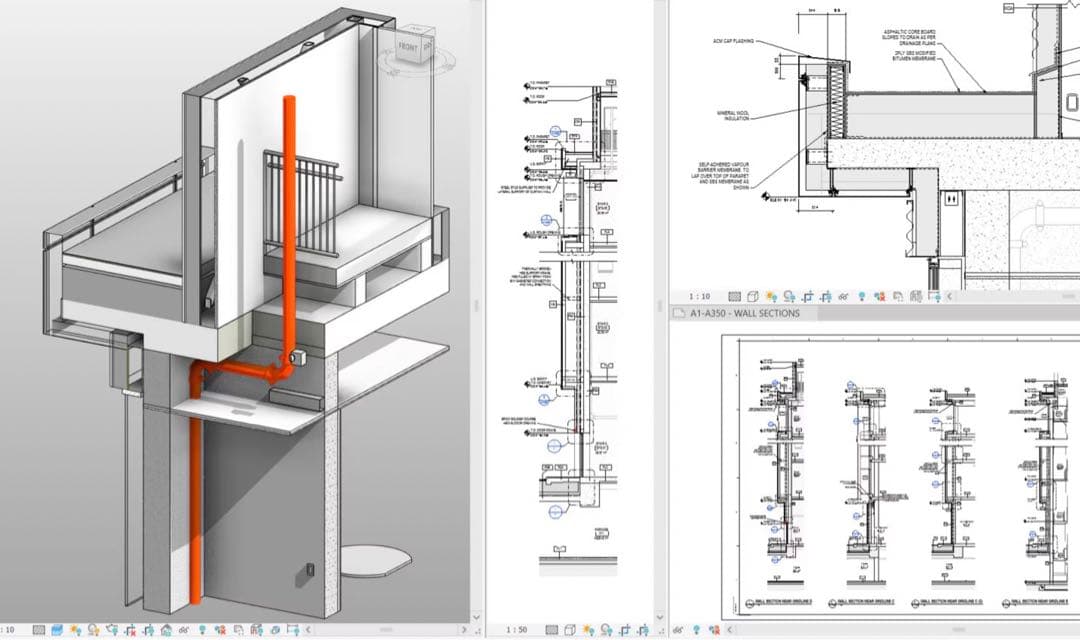 Macbookpro 美品 MacBook Pro 16インチ i9 32/2TB CAD/REVIT 16インチ