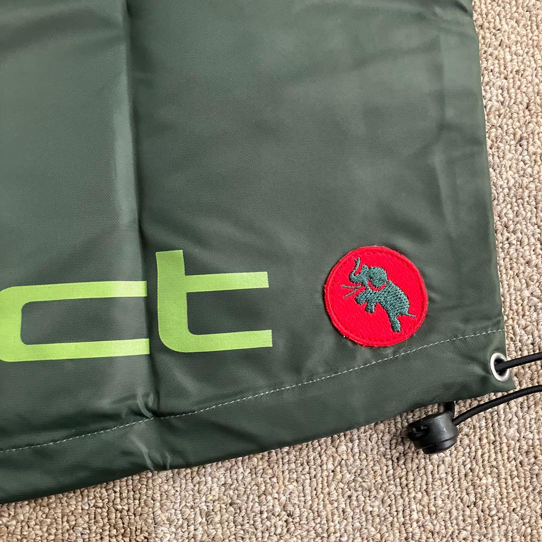 B'z LIVE-GYM 2001 ELEVEN 稲葉ジャージ Mサイズ - メルカリ