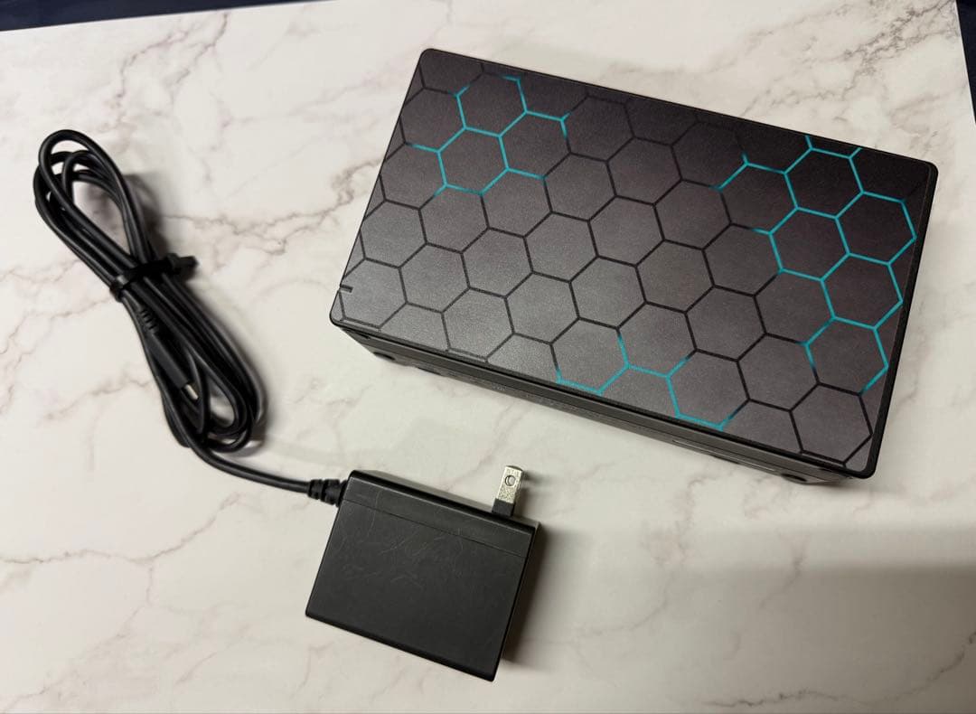 Nintendo Switch ドラゴンクエスト ロトエディション　ソフト欠品