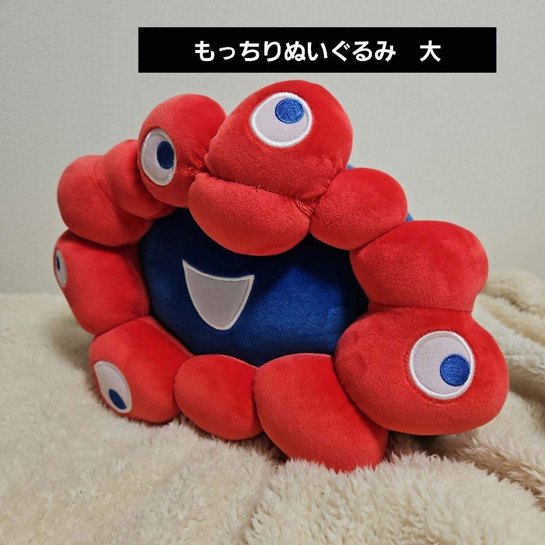 EATOS M∀LICE(マリス) スリーブ&プレイマットセット