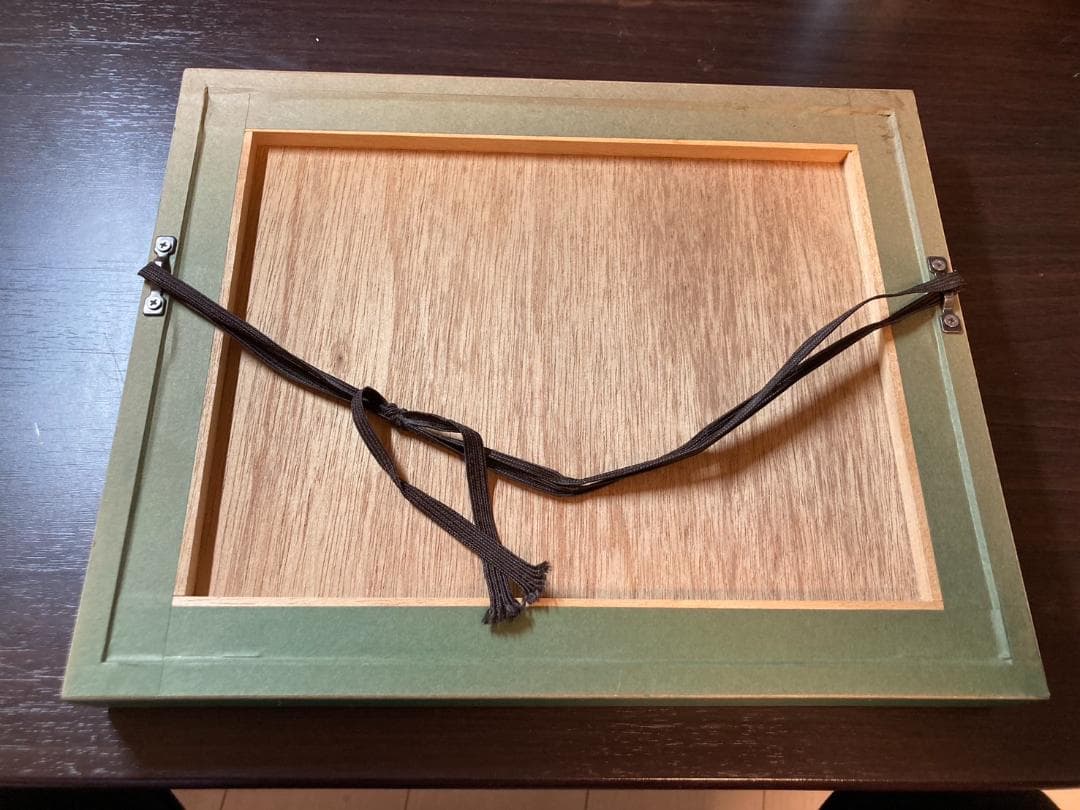 James Rizziの3Dシルクスクリーン版画「GOOD KITTY」の通販はau PAY