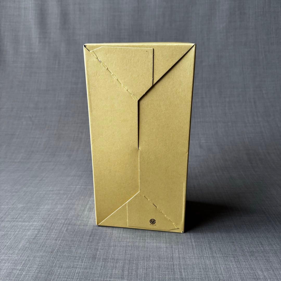 未使用 日本限定 メリーソート テディベア ぬいぐるみ 2017