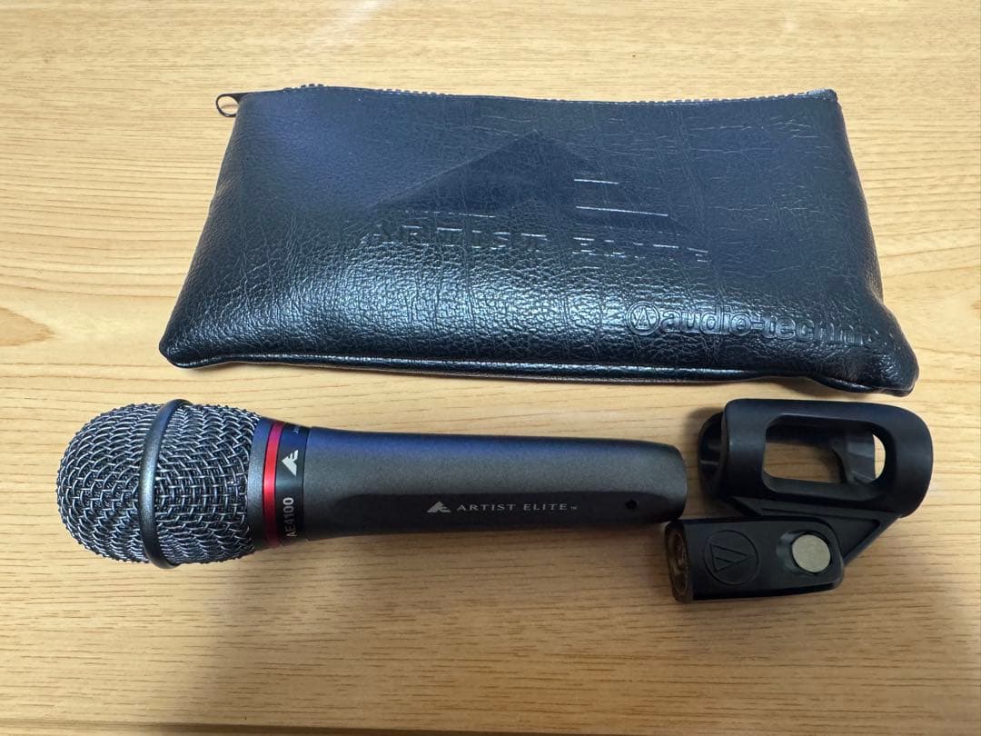 犬*郎様 Ibanez TS9 三木楽器 モディファイ品 Tube Scream