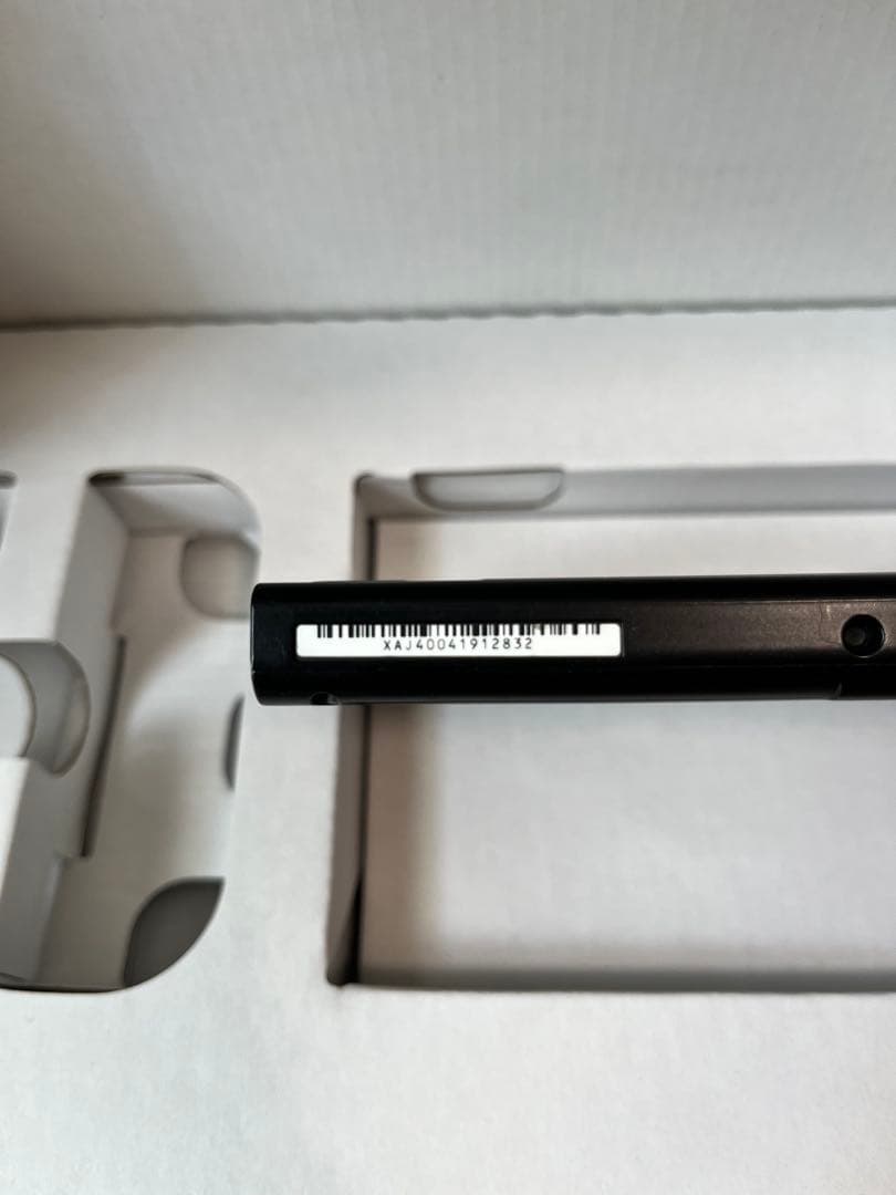 Nintendo Switch 本体 & キャリーケース