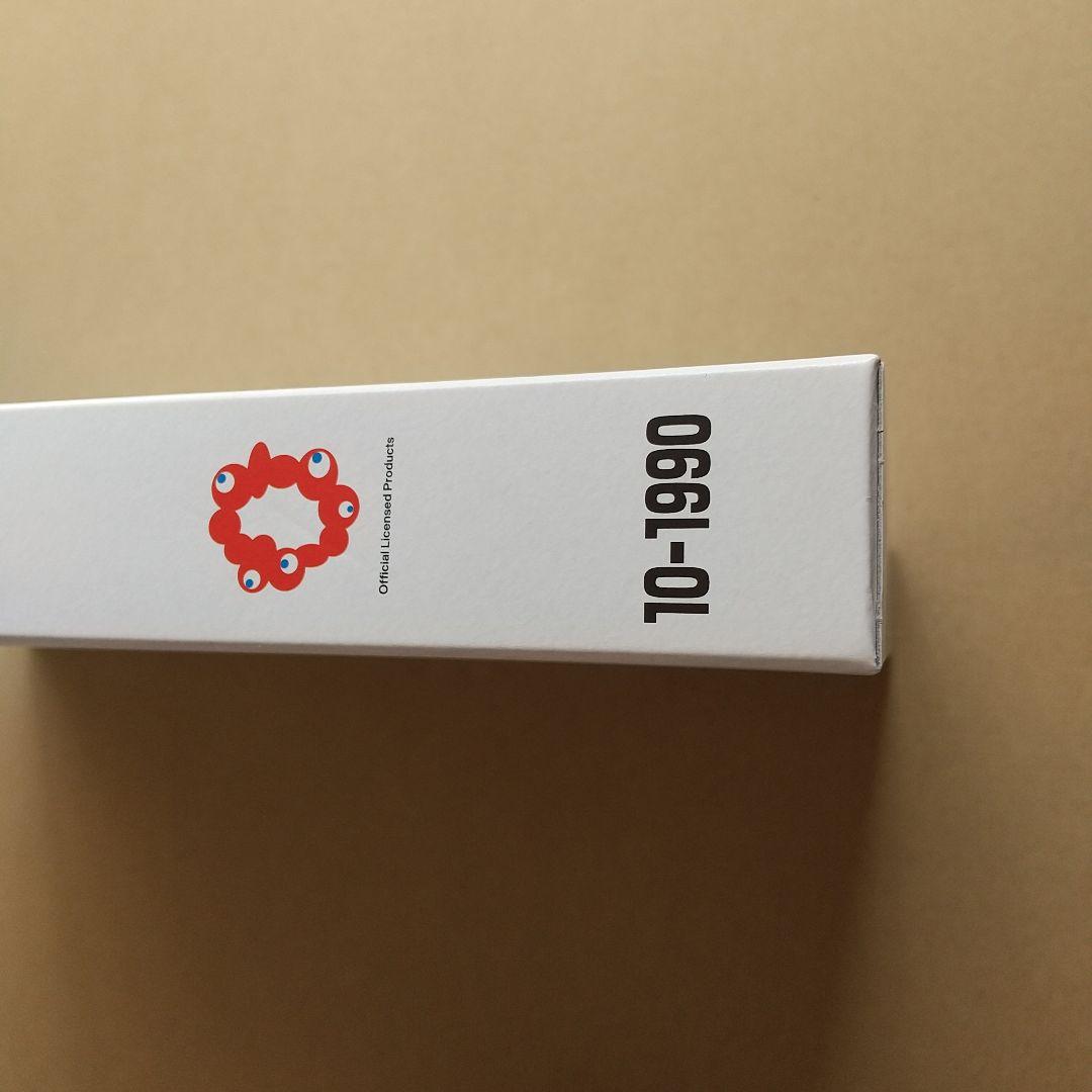 ◆KATO 10-1990 323系「大阪・関西万博ラッピング列車」8両セット