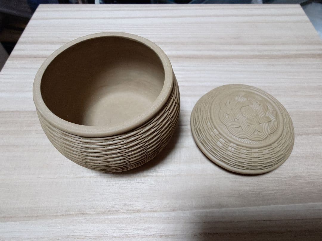 ADA 陶器製餌容器 竹風の通販はau PAY マーケット - 輸入雑貨のネット