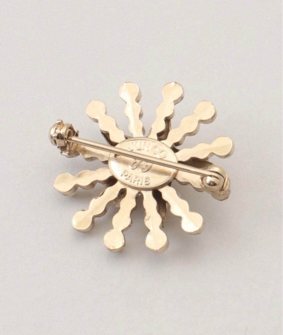 KIRKS FOLLY 飛馬ペガサス