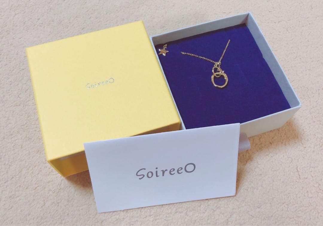 丸岡和佳奈 蒸気電影都市 ブロマイド サイン入り