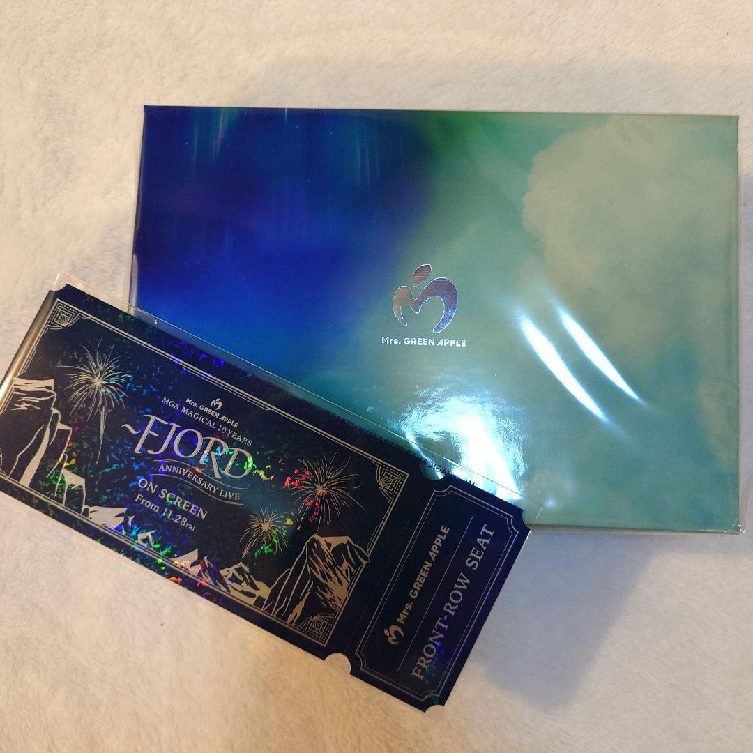 THE LAST PIECE ランダムアクリルスタンドコンプリート（全員）