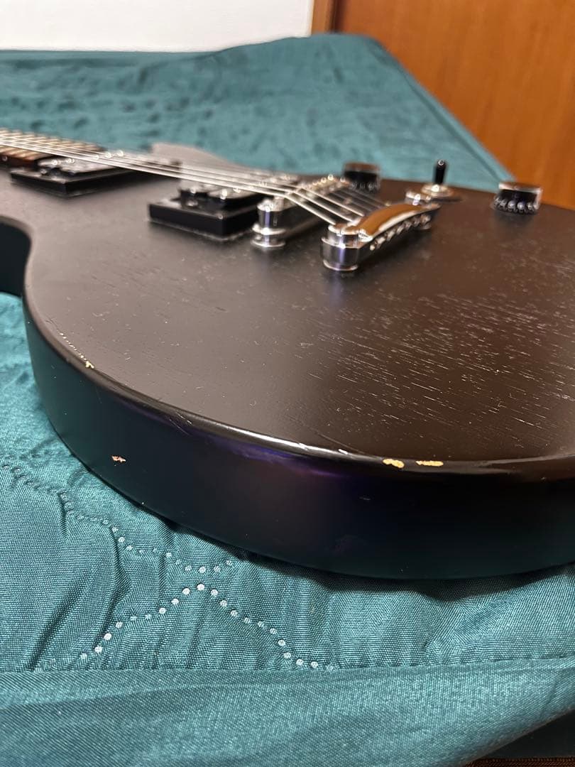 Epiphone Les Paul Special II エピフォン　レスポール
