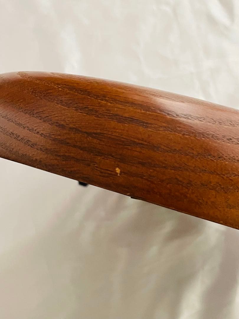 L.L. Bean Weather Station 掛け時計