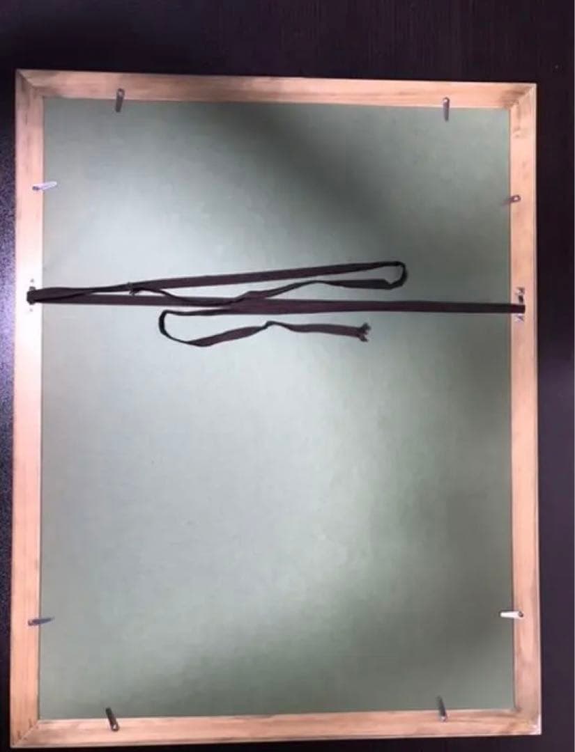 銀魂 複製原画 ぎんたまつり2010