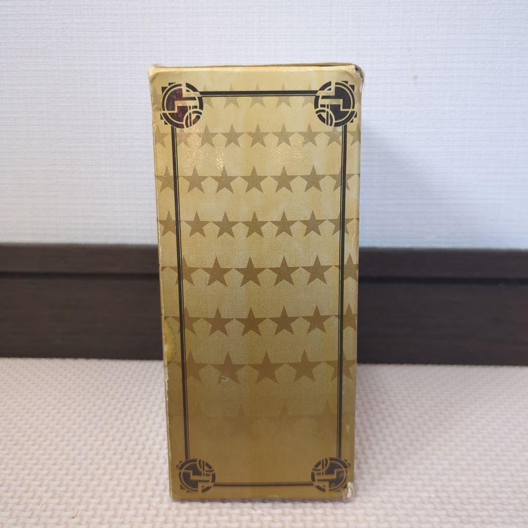 グレムリン　Gizmo Petit Doll New Century