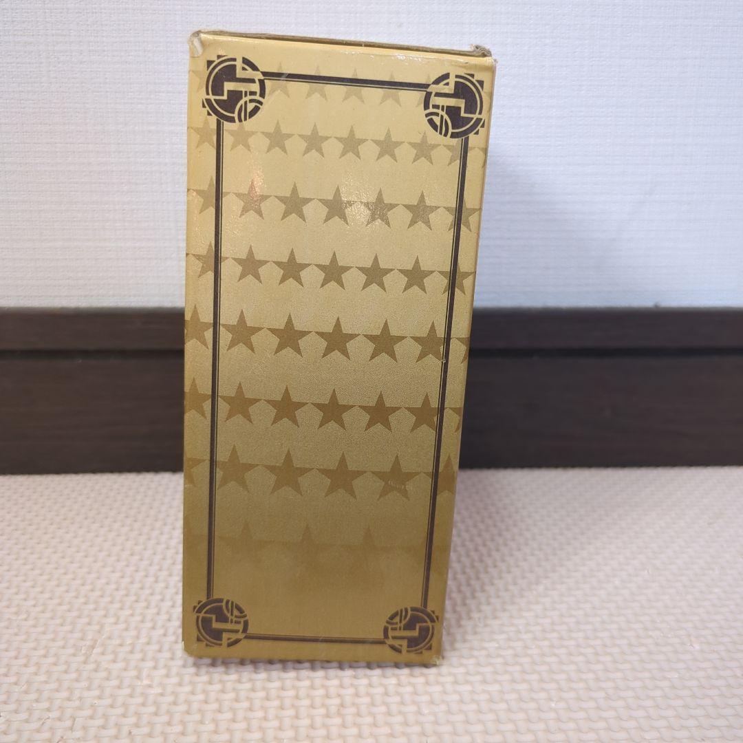 グレムリン　Gizmo Petit Doll New Century