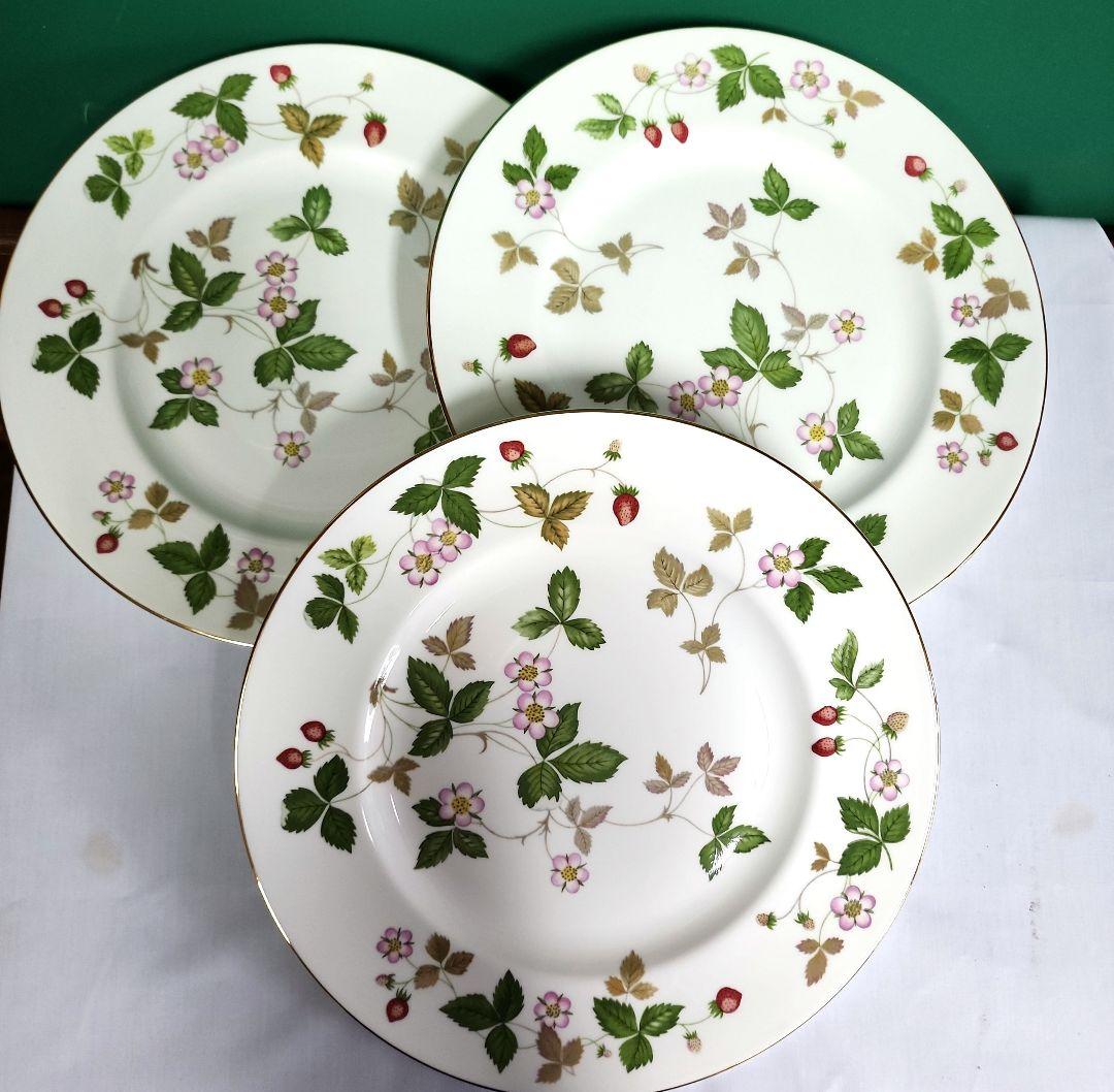 まめ様専用 Mame 様 専用ページ♡ マメ (@mame1645) / X