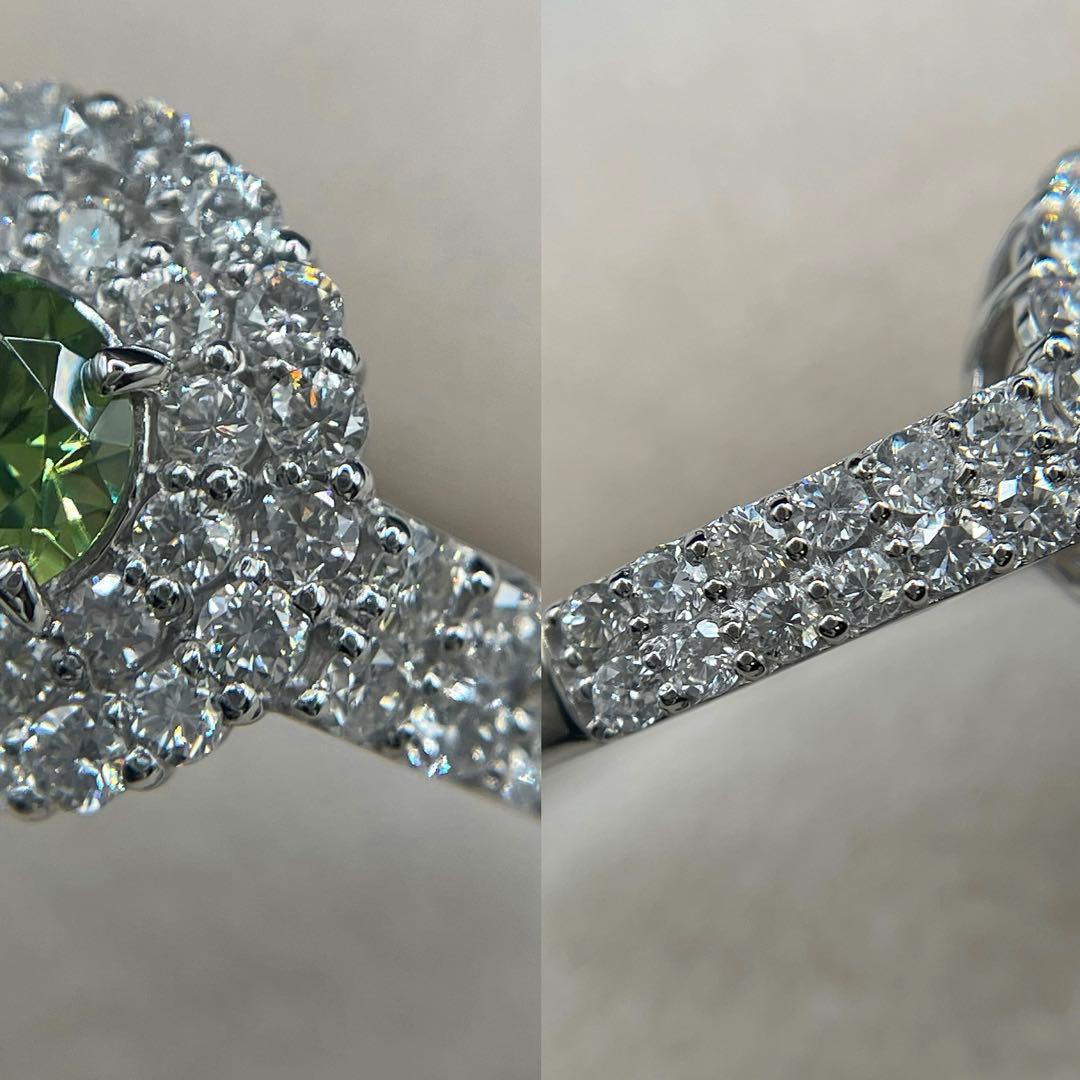 専用JL56鑑付★在庫整理特価