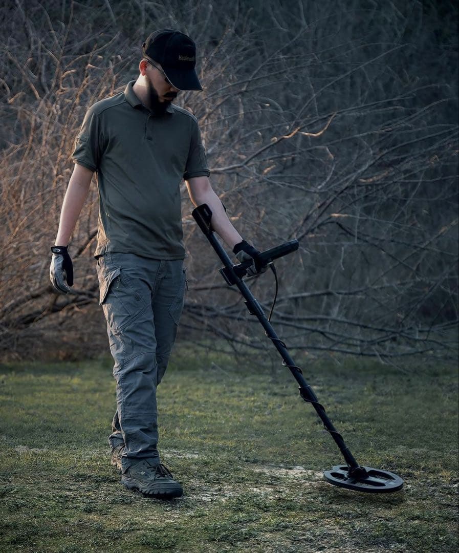 一番星さん専用‼️