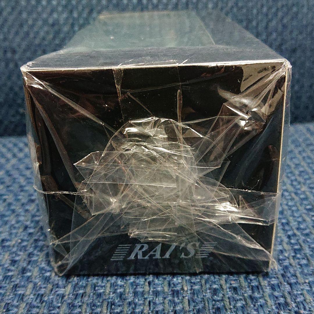 レイズ ヒコセブン 三菱 GTO 神奈川県警察高速道路交通警察隊車両