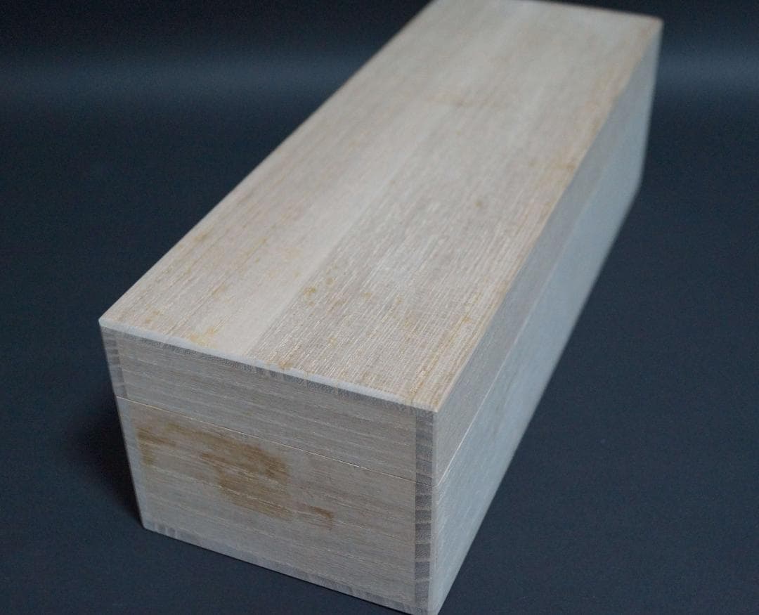 現代陶芸家寺島裕二造 小鉢深鉢,長江重和造 蓋付小鉢 ,田村文宏造小鉢三点セット