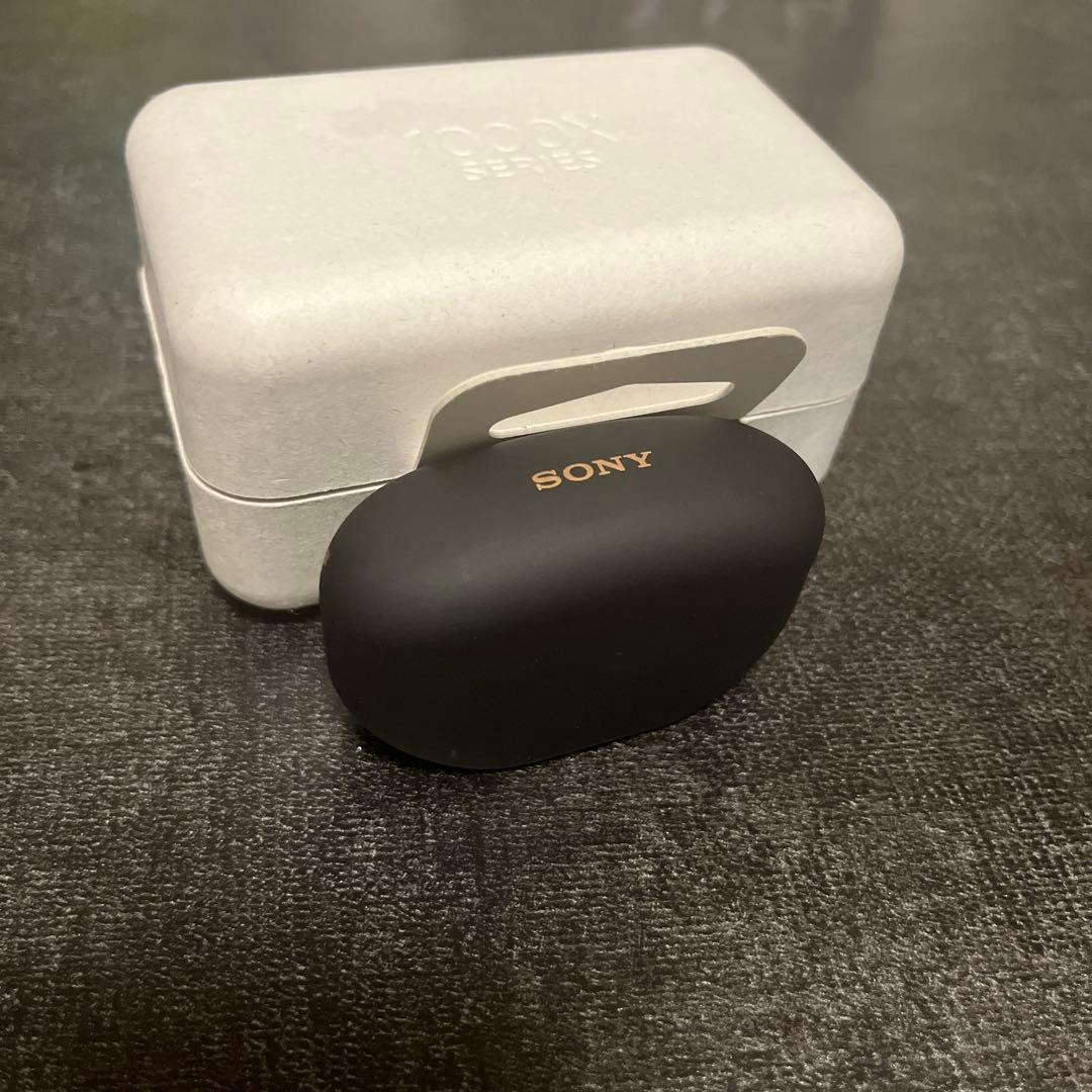 Amazon.co.jp: cooyin SR70 ヘッドホン オープン型 有線 開放型 70mmHD