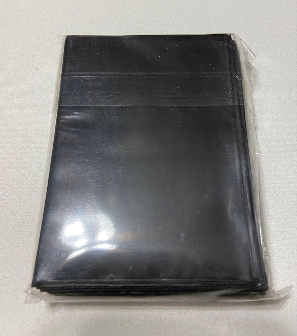 遊戯王 DUELIST CUP 2018 スリーブ 70枚 未開封