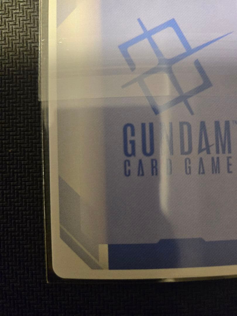 ニュータイプチャレンジ 優勝 エアリアル プロモ ニュータイプ