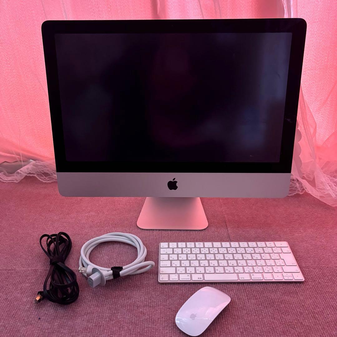 日向坂46 金村美玖 HMV ポストカード Love yourself! 直筆