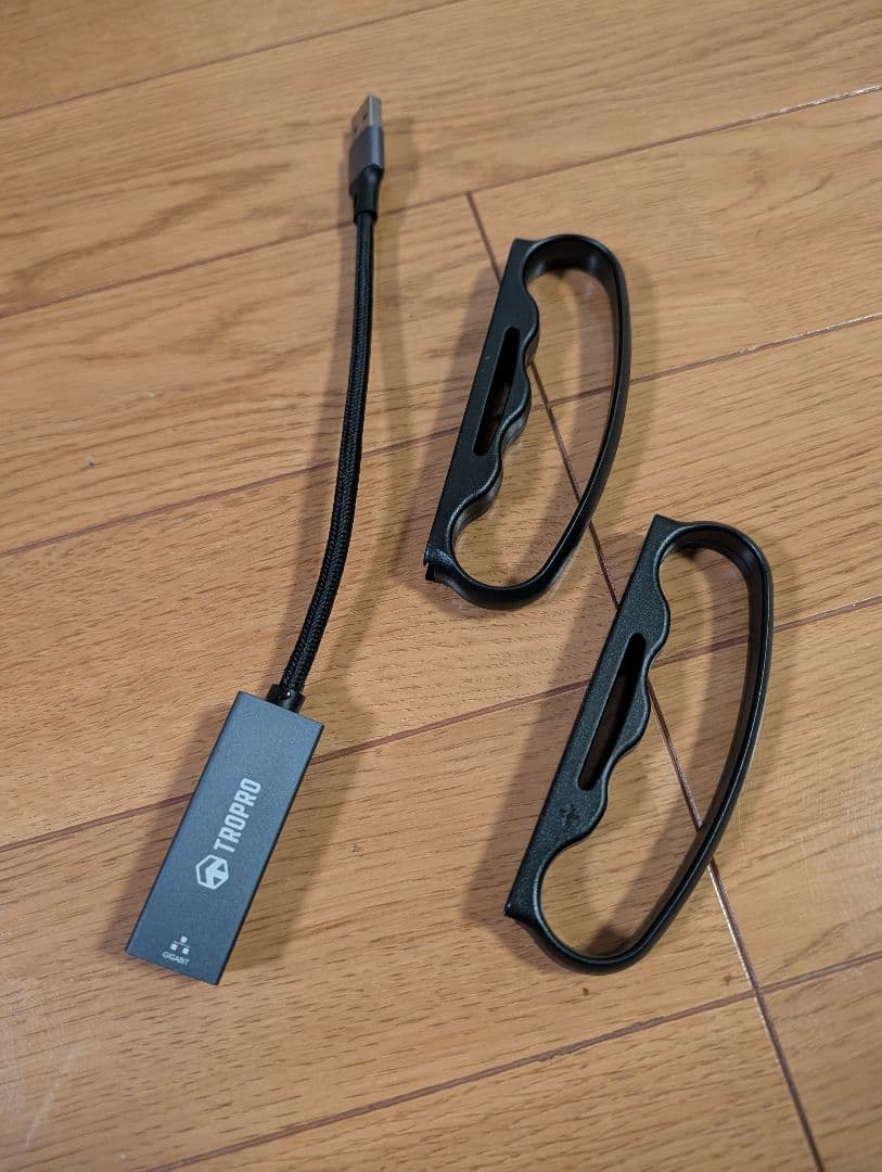 【欠品無し】Nintendo Switch グレー 本体 おまけつき