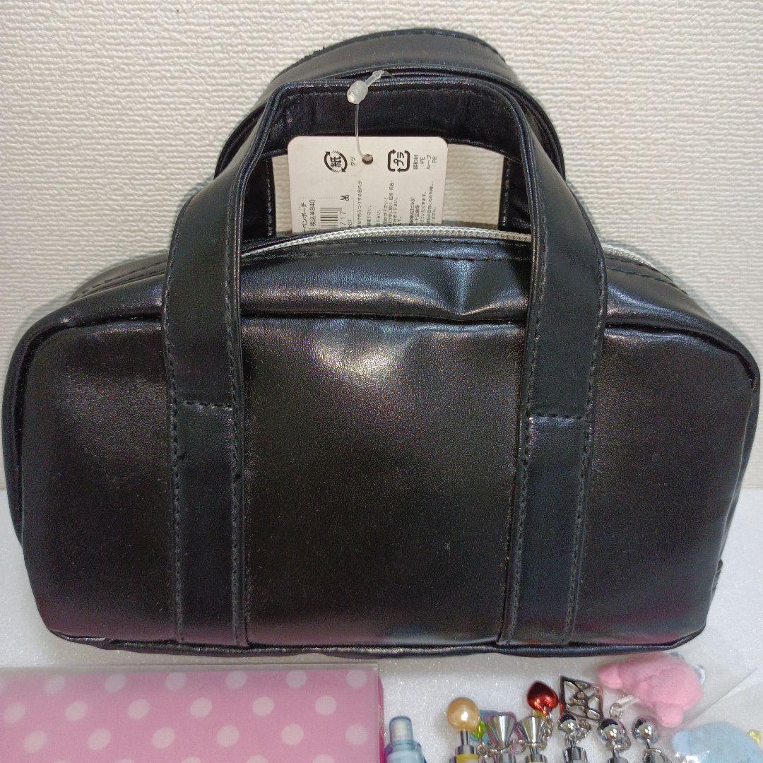 平成レトロ　一期一会　ラブ友　シャープペンシル　アルバム　筆箱　バック　文房具